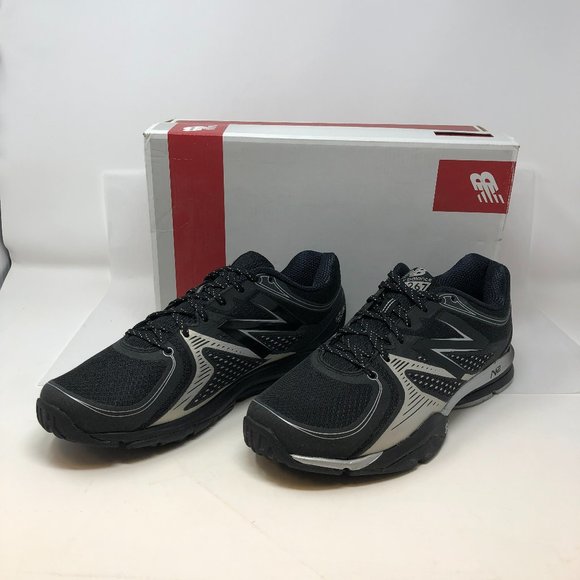 Mens Mx267 Training Shoe Sneakers 